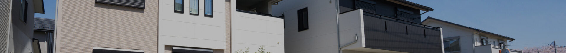 売却価格にご納得がいかない場合には、販売を取り止めることが可能！！
